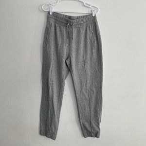 GAP joggers